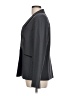Antonio Melani Gray Blazer Size 12 - photo 5