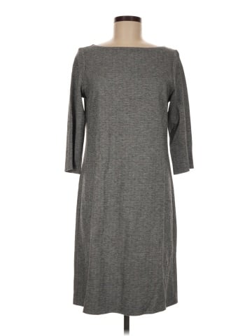 Worth New York Casual Dress (view 1)