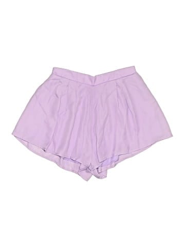 Lucy In The Sky Shorts (view 1)