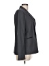 Antonio Melani Gray Blazer Size 12 - photo 4