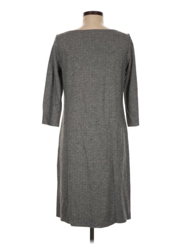 Worth New York Casual Dress (view 2)