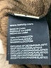 Tommy Hilfiger Brown Pullover Sweater Size L - photo 8