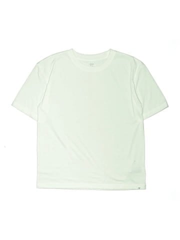 Gap Kids Short Sleeve T-Shirt (view 1)
