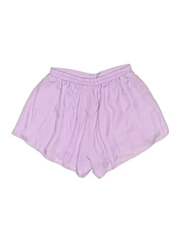 Lucy In The Sky Shorts (view 2)