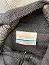 Columbia 100% Polyester Black Turtleneck Sweater Size L - photo 7