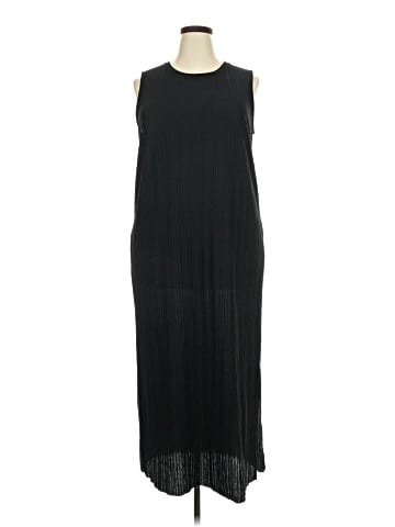 A New Day Casual Dress (view 1)