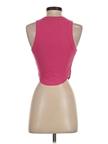 Sundays Tank Top (view 2)