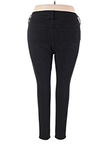 Torrid Jeans (view 2)