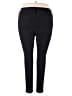Torrid Solid Black Jeans Size 20 Plus - photo 2