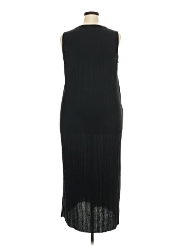 A New Day Casual Dress (view 2)