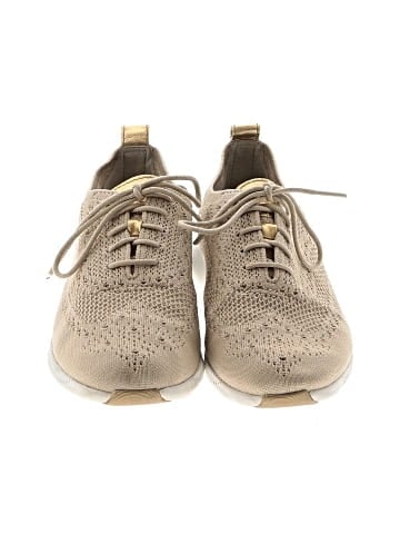 Cole Haan Sneakers (view 2)