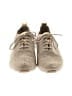 Cole Haan Tan Sneakers Size 8 - photo 2