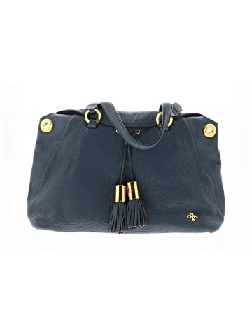 Oryany Leather Tote (view 1)