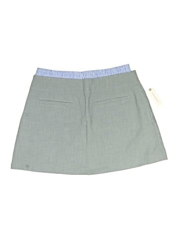 Anthropologie Casual Skirt (view 2)