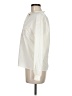 Lucia Ivory Long Sleeve Blouse Size 8 - photo 5