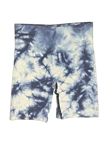 Assorted Brands Athletic Shorts (view 1)