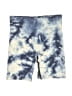 Assorted Brands Tie-dye Blue Athletic Shorts Size XS - photo 1