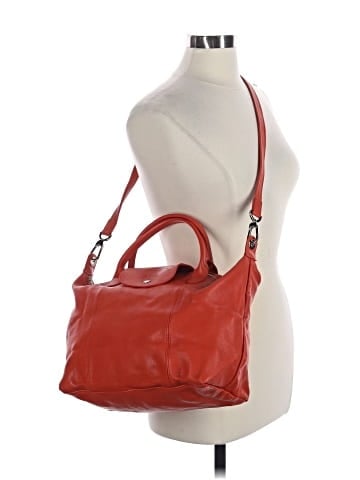 Longchamp Shoulder Bag (view 2)