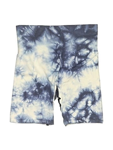 Assorted Brands Athletic Shorts (view 2)