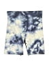 Assorted Brands Tie-dye Blue Athletic Shorts Size XS - photo 2