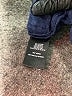 Torrid Blue Sleeveless Blouse Size 2X Plus (2) - photo 8