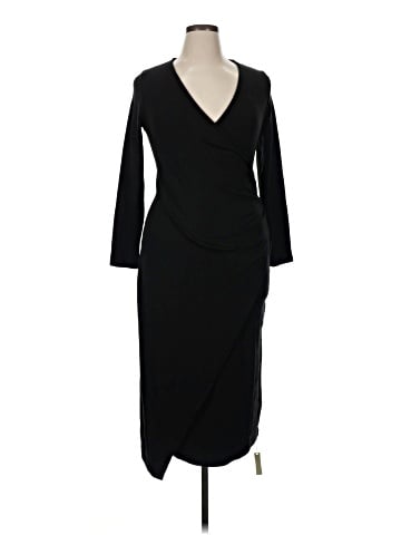 OGL Cocktail Dress (view 1)