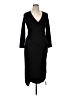 OGL Black Cocktail Dress Size XL - photo 1