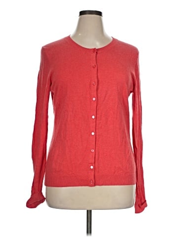 Gap Outlet Cardigan (view 1)