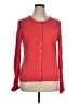 Gap Outlet 100% Cotton Red Cardigan Size XL - photo 1
