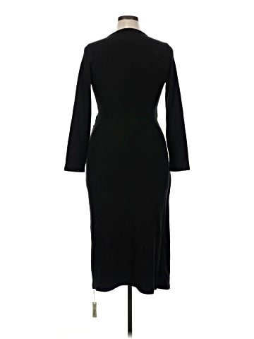OGL Cocktail Dress (view 2)