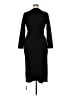 OGL Black Cocktail Dress Size XL - photo 2