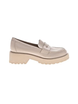 Madden Girl Flats