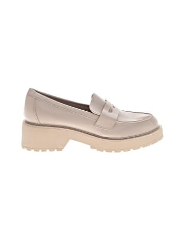 Madden Girl Flats (view 1)