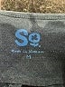 SO Blue Active Tank Size M - photo 7