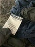 SO Blue Active Tank Size M - photo 8
