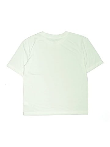 Gap Kids Short Sleeve T-Shirt (view 2)