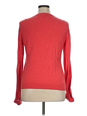 Gap Outlet Cardigan (view 2)