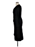 OGL Black Cocktail Dress Size XL - photo 5
