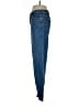 Madewell Blue Jeans Size 31 waist (tall) - photo 5