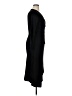 OGL Black Cocktail Dress Size XL - photo 4