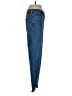 Madewell Blue Jeans Size 31 waist (tall) - photo 4