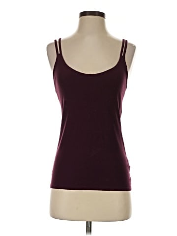 Mudd Tank Top (view 1)