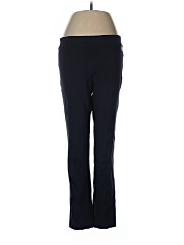 Tommy Hilfiger Active Pants (view 1)