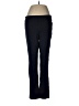 Tommy Hilfiger Solid Blue Active Pants Size M - photo 1