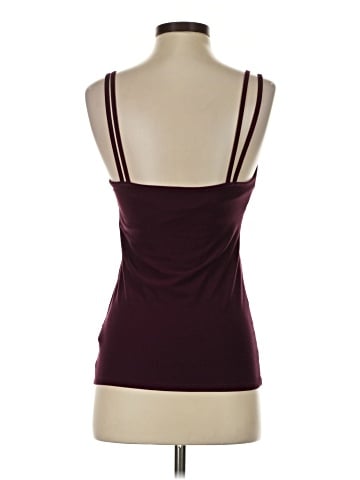 Mudd Tank Top (view 2)