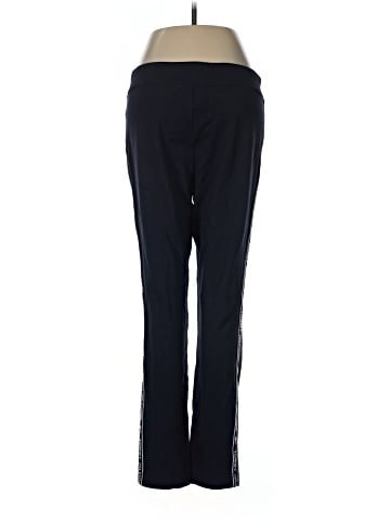 Tommy Hilfiger Active Pants (view 2)