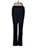 Tommy Hilfiger Solid Blue Active Pants Size M - photo 2