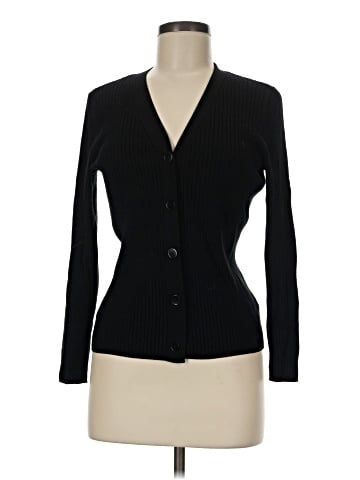 Talbots Cardigan (view 1)