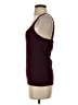 Mudd Burgundy Tank Top Size S - photo 5