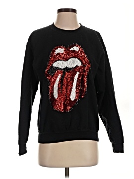 Assorted Brands Sweatshirt